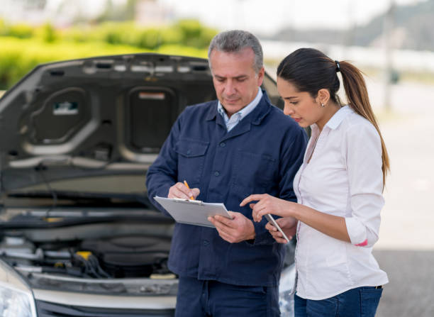 Auto insurance quotes comparison Madison Heights, VA
