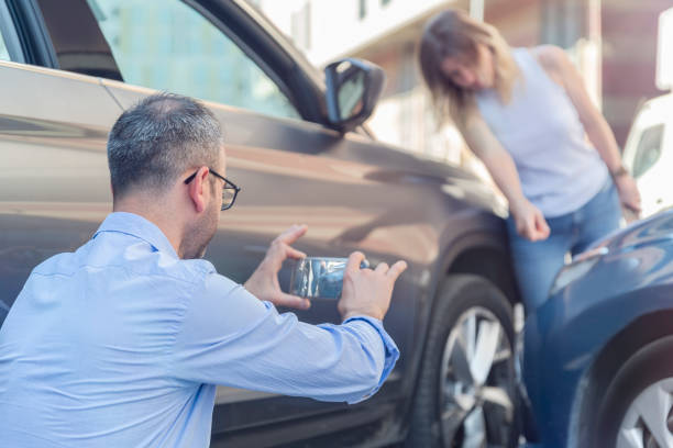 Auto insurance coverage in Madison Heights, Madison Heights, VA